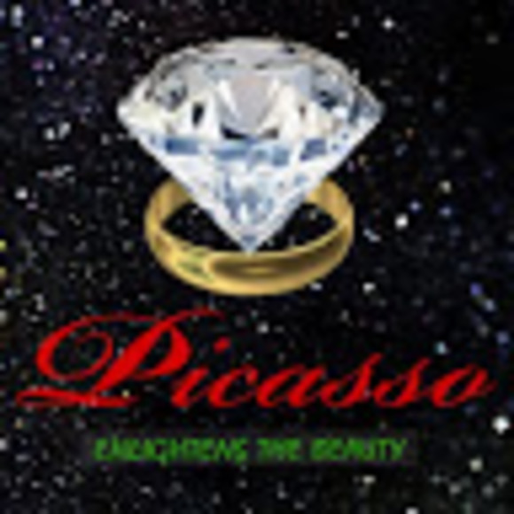 picassojewelry